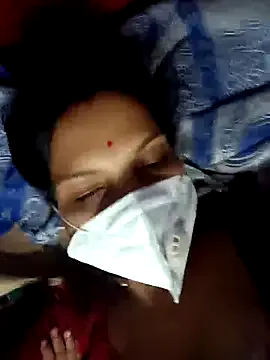 nakedbakers – webcam model profile photo Image 16