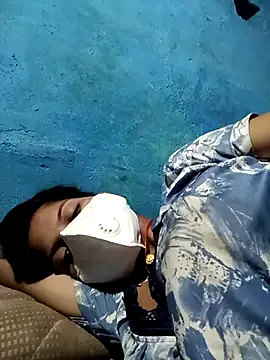 nakedbakers – webcam model profile photo Image 17