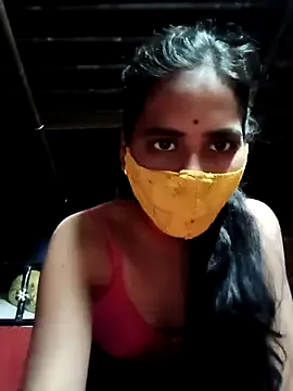 nakedbakers – webcam model profile photo Image 18