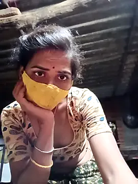 nakedbakers – webcam model profile photo Image 19