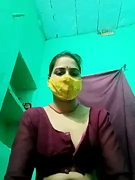 nakedbakers – webcam model profile photo Image 4