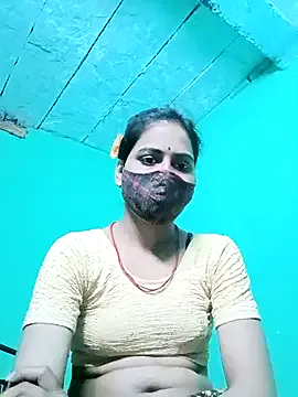 nakedbakers – webcam model profile photo Image 5