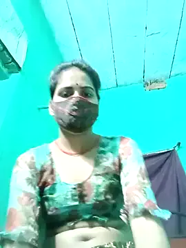 nakedbakers – webcam model profile photo Image 6