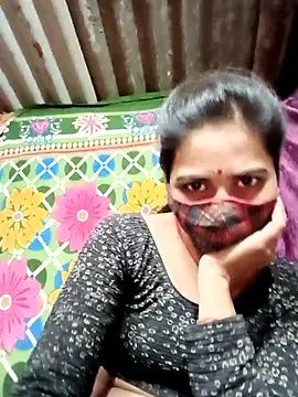 nakedbakers – webcam model profile photo Image 7