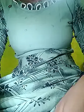 nakedbakers – webcam model profile photo Image 9