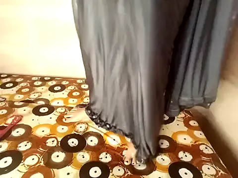 Litzy1_ – webcam model profile photo Image 11