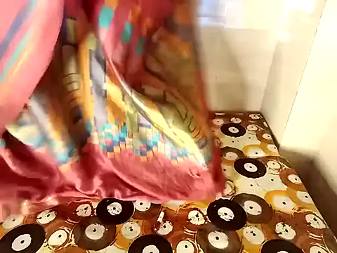 Litzy1_ – webcam model profile photo Image 13