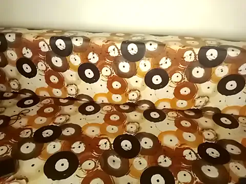 Litzy1_ – webcam model profile photo Image 16