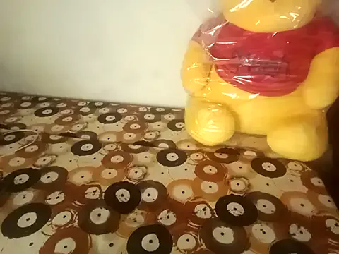 Litzy1_ – webcam model profile photo Image 17