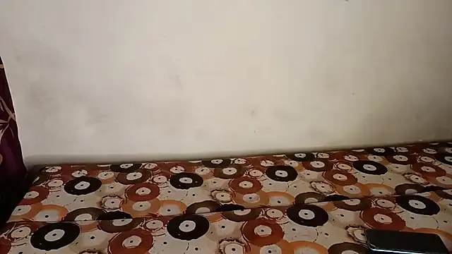 Litzy1_ – webcam model profile photo Image 19