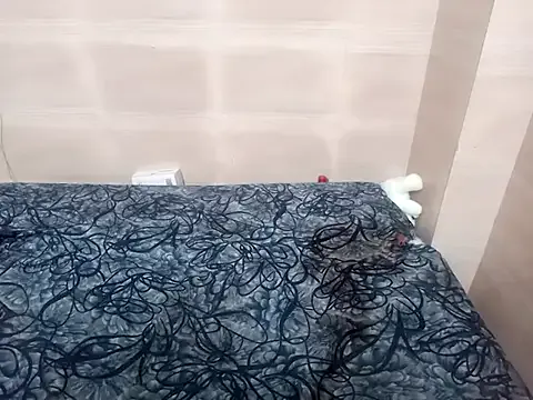 Litzy1_ – webcam model profile photo Image 6