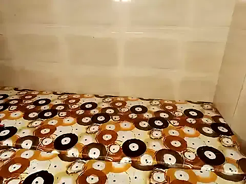 Litzy1_ – webcam model profile photo Image 7