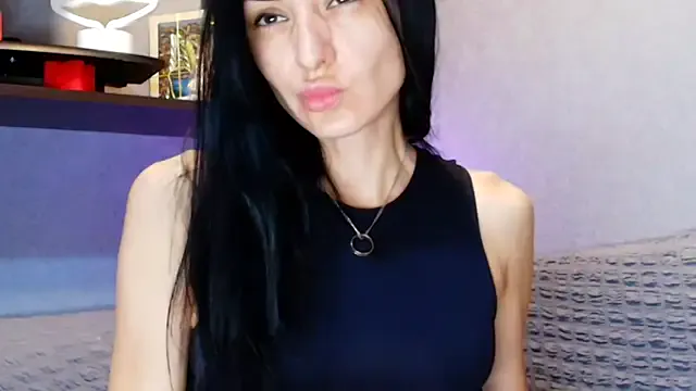 PumaShyXD – webcam model profile photo Image 10