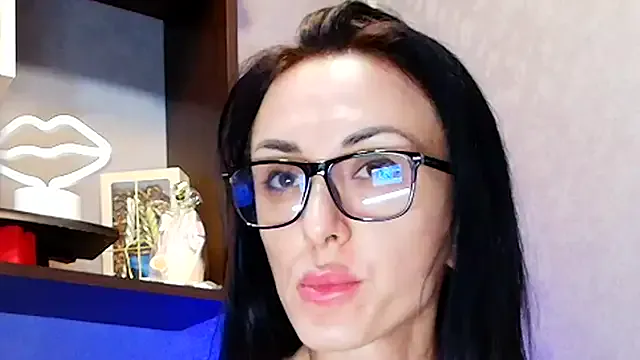 PumaShyXD – webcam model profile photo Image 14