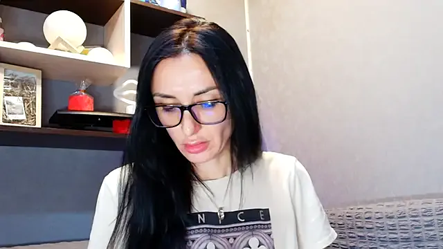 PumaShyXD – webcam model profile photo Image 7