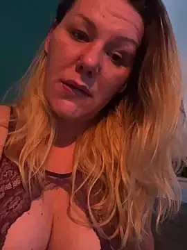 nakedbakers – webcam model profile photo Image 6