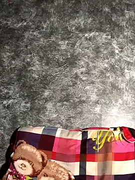 -AngelAri- – webcam model profile photo Image 15