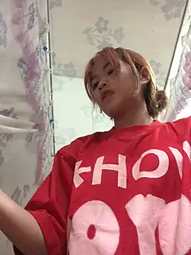 -AngelAri- – webcam model profile photo Image 3