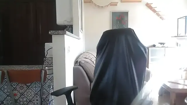 PumaShyXD – webcam model profile photo Image 11