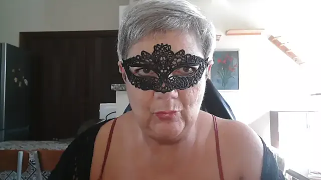 PumaShyXD – webcam model profile photo Image 16