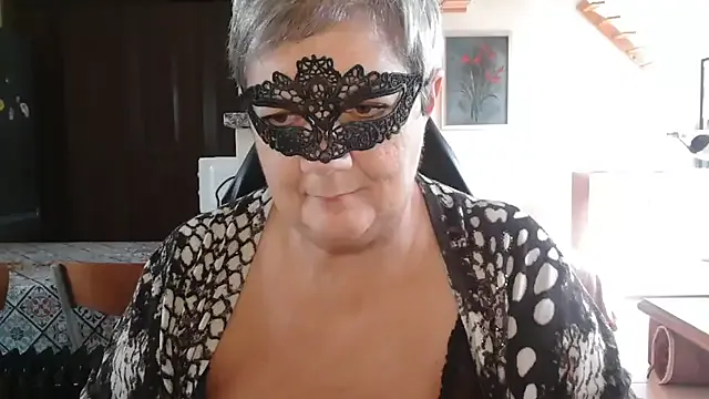 PumaShyXD – webcam model profile photo Image 19