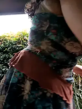 Ana_Lingus – webcam model profile photo Image 12