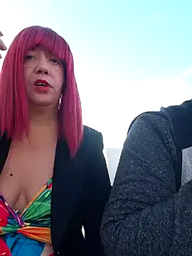 Runarunapi – webcam model profile photo Image 15