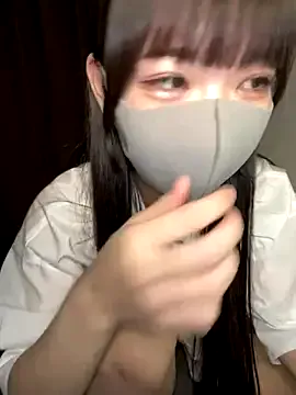 mollyflwers – webcam model profile photo Image 11