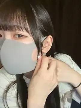 mollyflwers – webcam model profile photo Image 17