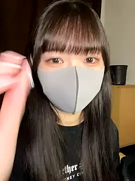 mollyflwers – webcam model profile photo Image 18