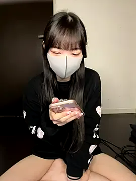 mollyflwers – webcam model profile photo Image 19