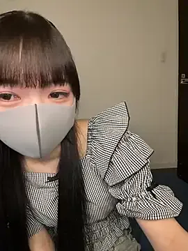 mollyflwers – webcam model profile photo Image 4