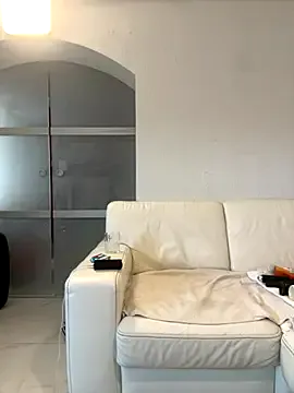 kathariine – webcam model profile photo Image 19