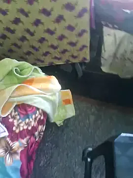 Runarunapi – webcam model profile photo Image 18