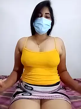 caylin – webcam model profile photo Image 16