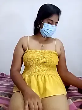 caylin – webcam model profile photo Image 17