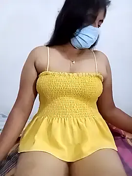 caylin – webcam model profile photo Image 18