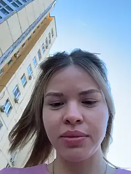 Wkatte – webcam model profile photo Image 10