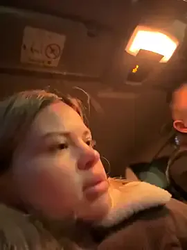 Wkatte – webcam model profile photo Image 13