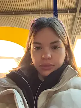 Wkatte – webcam model profile photo Image 15