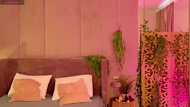 Anne_Anne_chan – webcam model profile photo Image 11