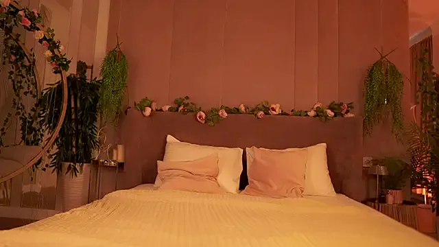 Anne_Anne_chan – webcam model profile photo Image 15