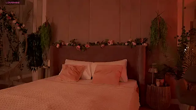 Anne_Anne_chan – webcam model profile photo Image 16