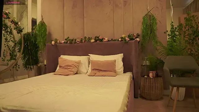 Anne_Anne_chan – webcam model profile photo Image 17