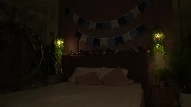 Anne_Anne_chan – webcam model profile photo Image 18