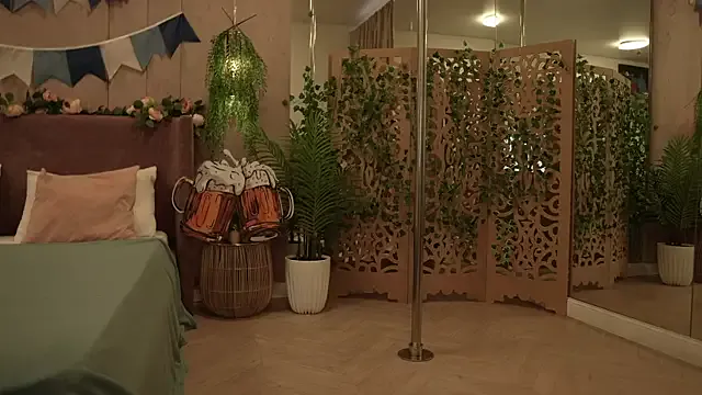 Anne_Anne_chan – webcam model profile photo Image 19