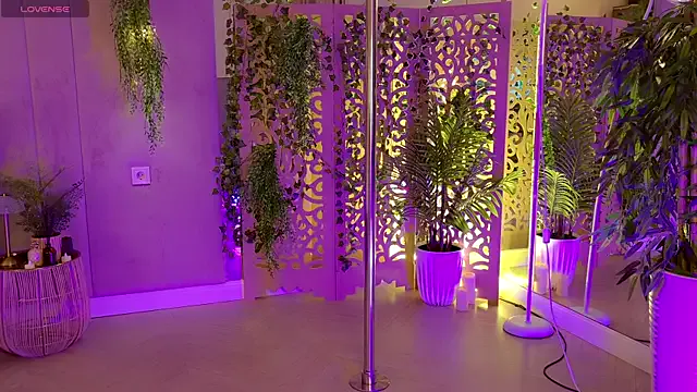 Anne_Anne_chan – webcam model profile photo Image 7