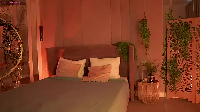 Anne_Anne_chan – webcam model profile photo Image 9