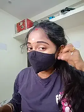 sigmasian – webcam model profile photo Image 10