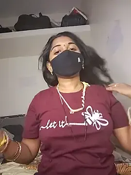 sigmasian – webcam model profile photo Image 11